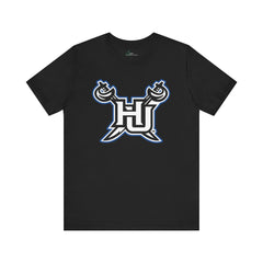 Hampton University Tee