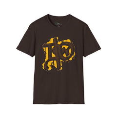 Drippin IOTA Swag T-Shirt