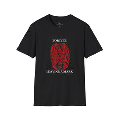 Delta- Forever Leaving A Mark T-Shirt