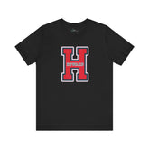 Howard University Tee