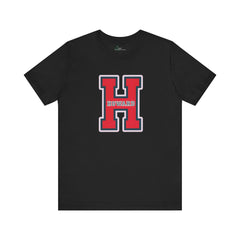 Howard University Tee