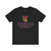 Tuskegee University Tee