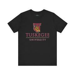 Tuskegee University Tee