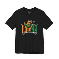 FAMU Tee