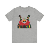 KWANZAA Tee