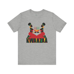 KWANZAA Tee
