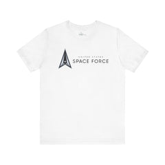 Space Force Tee