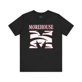 Morehouse College Tee
