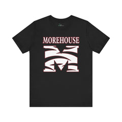 Morehouse College Tee