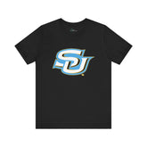 Southern University Tee