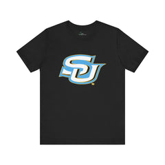 Southern University Tee