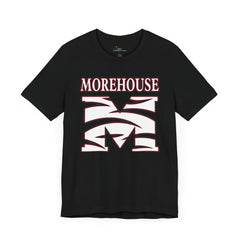 Morehouse College Tee