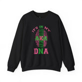Alpha Phi Alpha DNA Sweatshirt