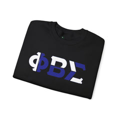 Phi Beta Sigma Freshness