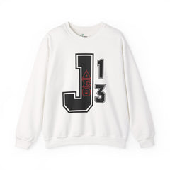 J13 Sweatshirt