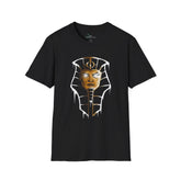 Ice Cold Pharaoh T-Shirt