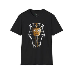 Ice Cold Pharaoh T-Shirt