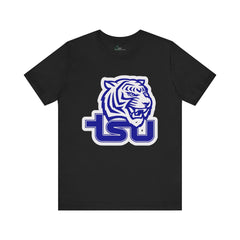 Tennessee State University Tee