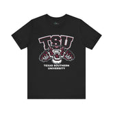 Texas Southern University Tee
