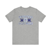 Coast Guard Tee