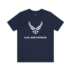 Airforce Tee