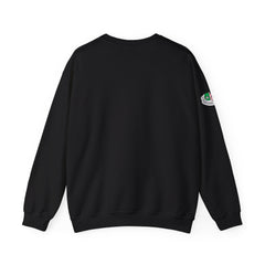 AKA Originators Sweatshirt