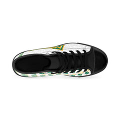 Norfolk State University Sneakers
