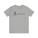 Space Force Tee