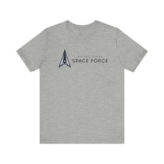 Space Force Tee