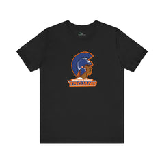 Virginia State Tee