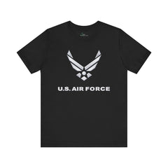 Airforce Tee