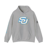 Southern University Hooded Sweatshirt