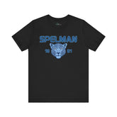 Spelman College Tee