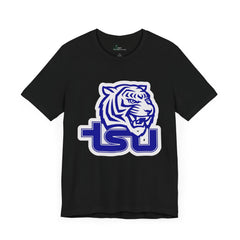 Tennessee State University Tee
