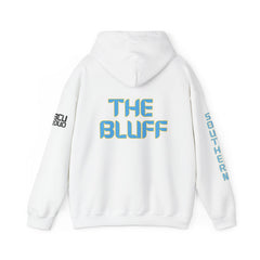 Southern University Hooded Sweatshirt