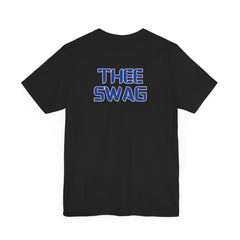 Jackson State University Tee