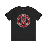 Alabama A&M University Tee