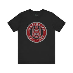 Alabama A&M University Tee