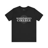 Morris Brown College Tee