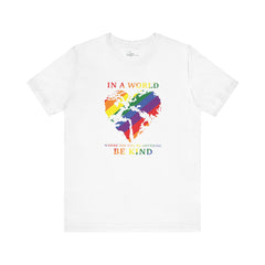BE Kind Tee