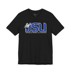 Jackson State University Tee