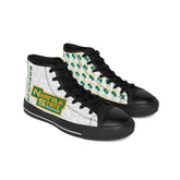 Norfolk State University Sneakers