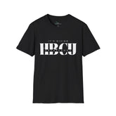 "It's Giving HBCU Excellence T-Shirt