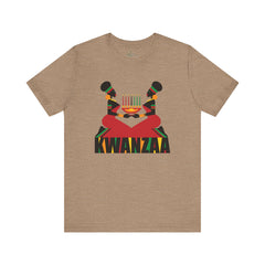 KWANZAA Tee
