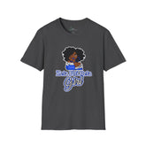 THAT ZETA GURL T-Shirt