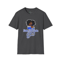THAT ZETA GURL T-Shirt