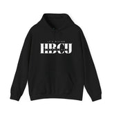 HBCU Excellence Hooded Sweatshirt