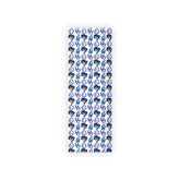 HAMPTON UNIVERSITY - Gift Wrapping Paper Rolls, 1pc