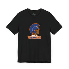 Virginia State Tee