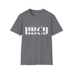 "It's Giving HBCU Excellence T-Shirt